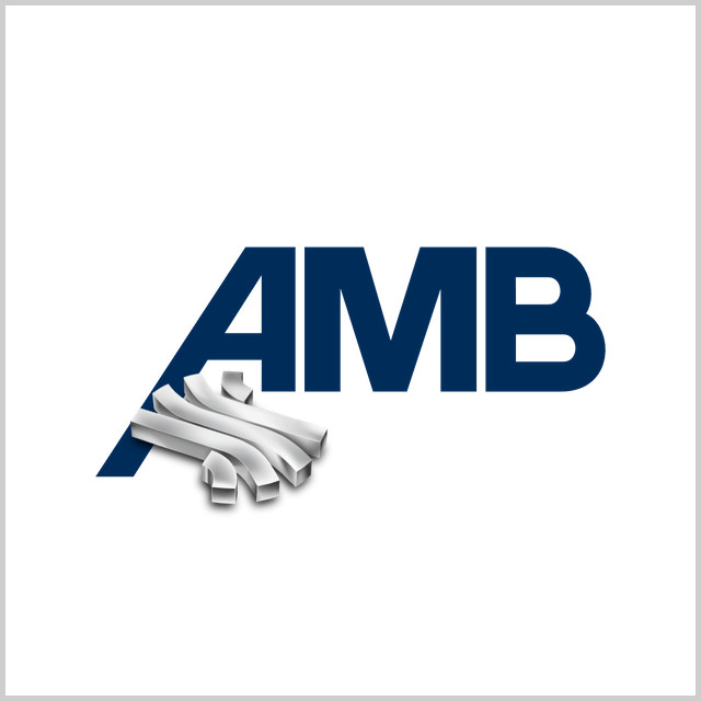 AMB