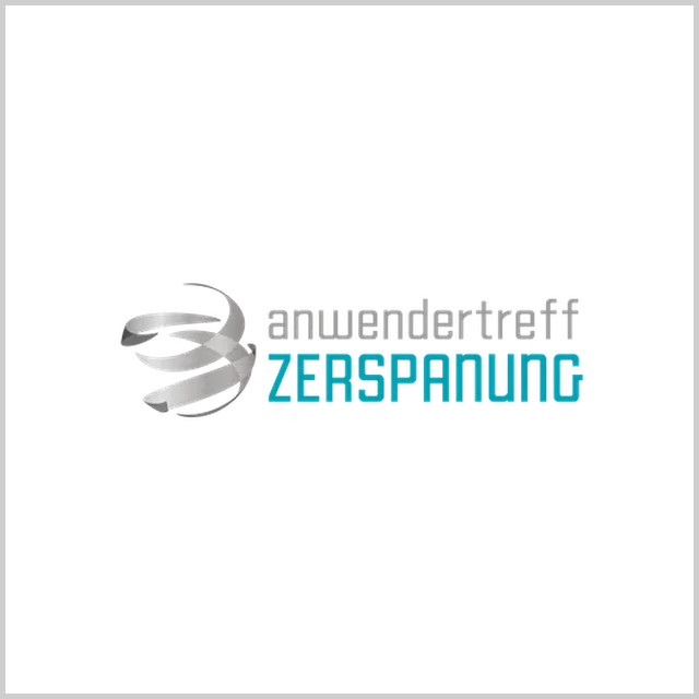 Anwendertreff Zerspanung Aerospace