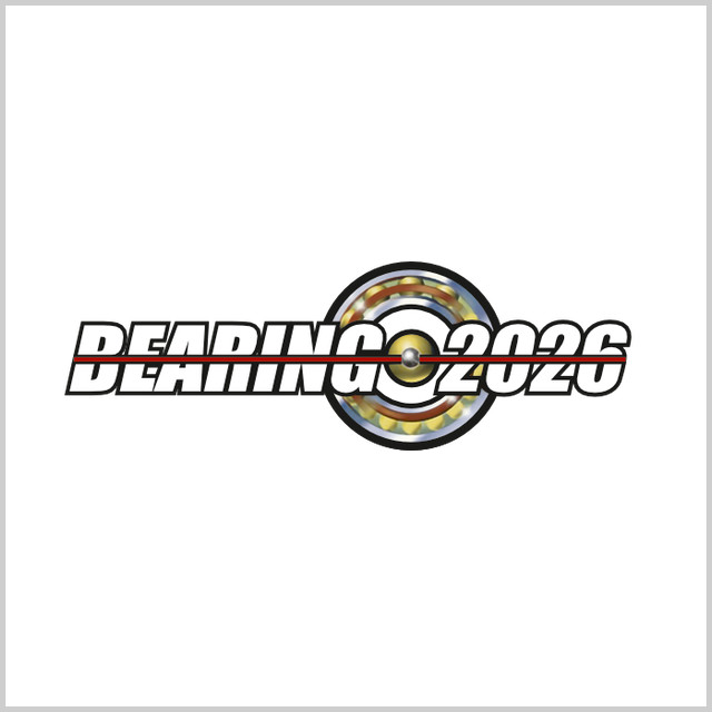China International Bearing