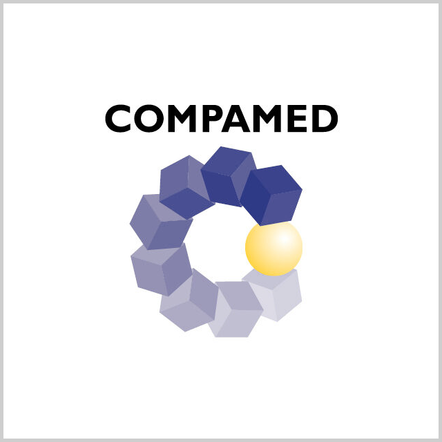 COMPAMED
