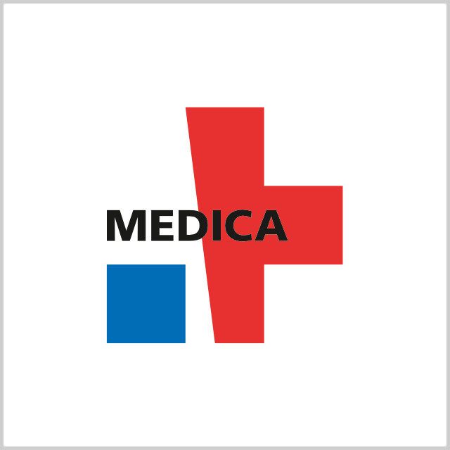 MEDICA