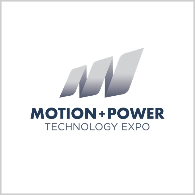 Motion + Power Technology Expo