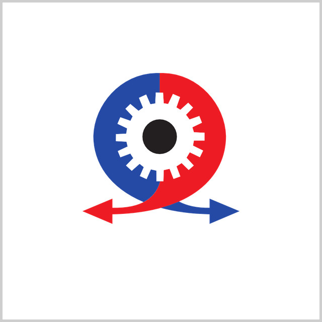 MSV
