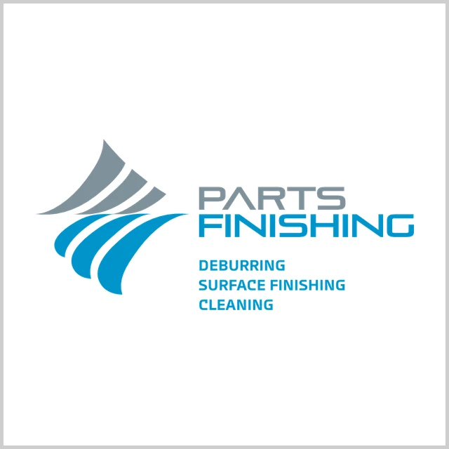 Parts Finishing