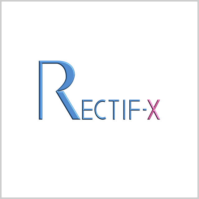 Rectif-X