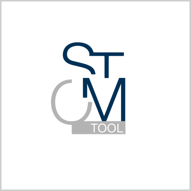 STOM TOOL
