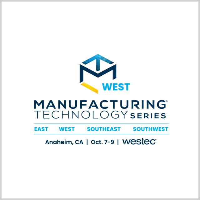 WESTEC