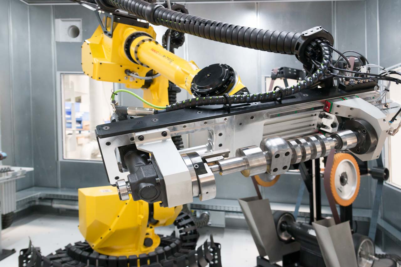 Tailstock/headstock Tailstock/headstock