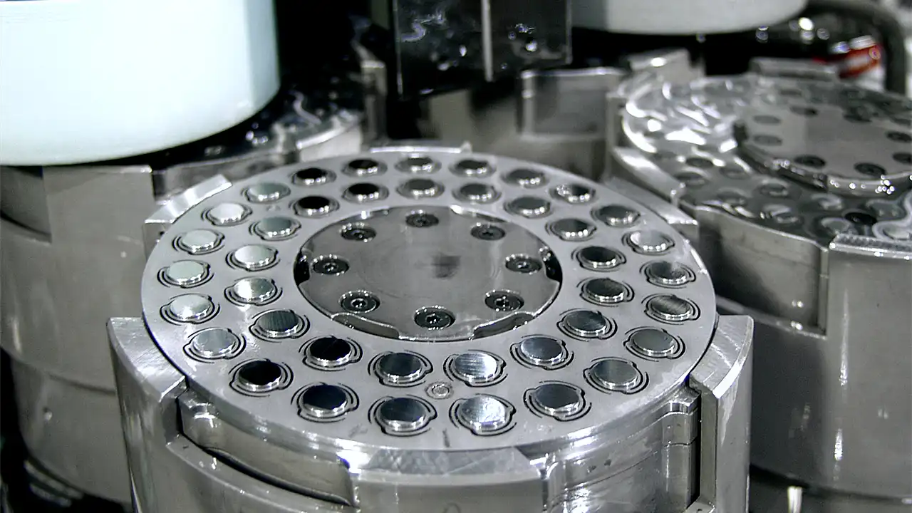 Automation Automation