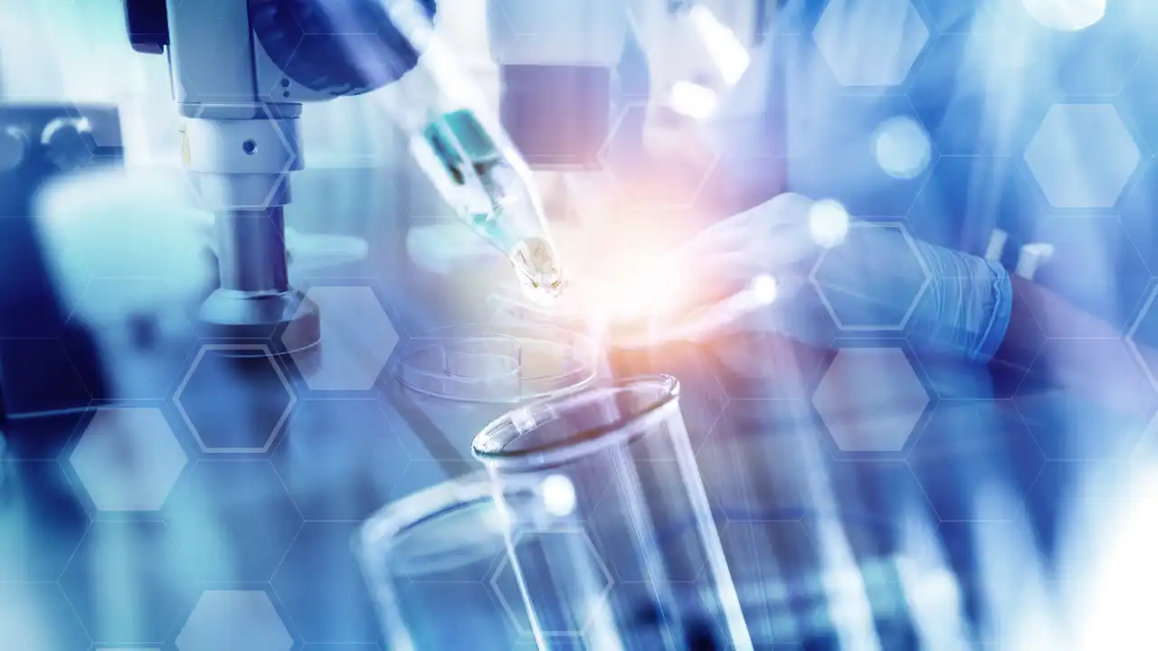 Superfinish-Anbaugeräte Superfinish-Anbaugeräte