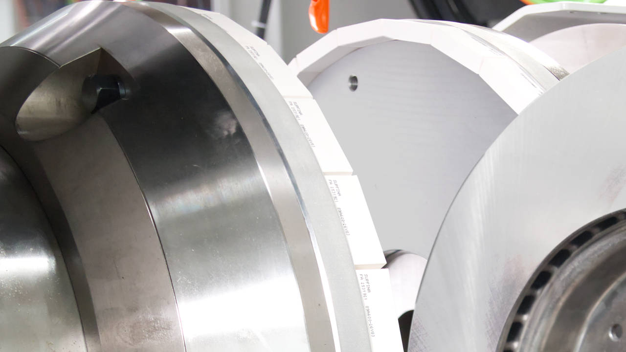 Automation Automation