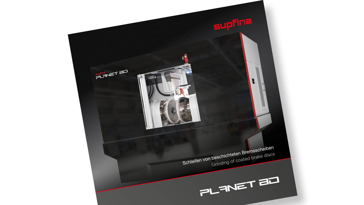 Automation Automation