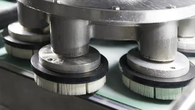 Automation Automation