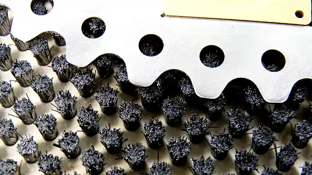 Automation Automation