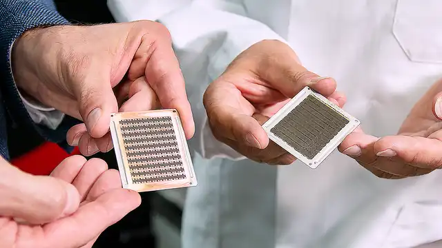 Superfinish-Anbaugeräte Superfinish-Anbaugeräte