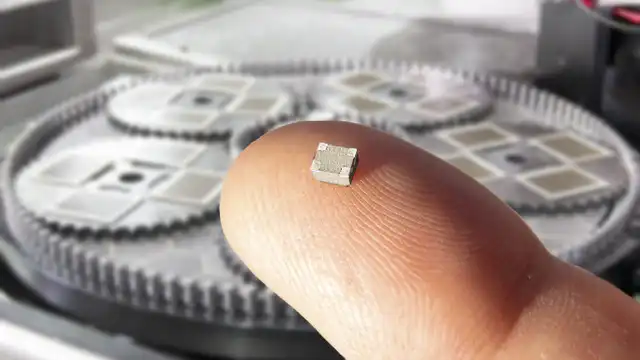 Superfinish-Anbaugeräte Superfinish-Anbaugeräte