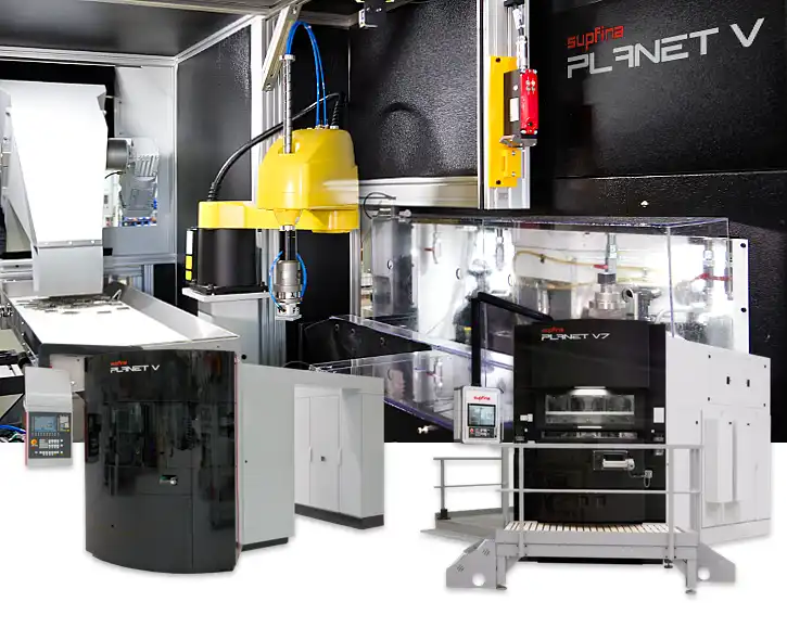 Schleifen und Polieren von Türgriffen Schleifen und Polieren von Türgriffen