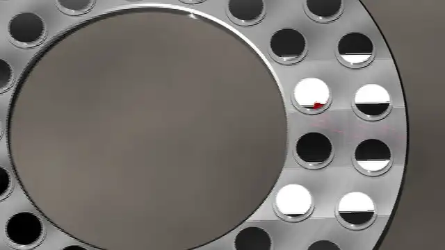 Automation Automation