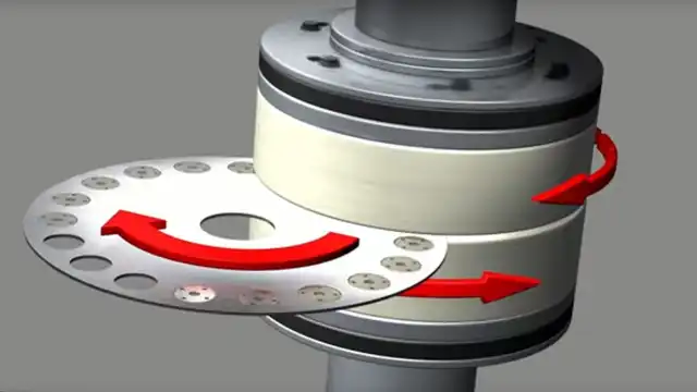 Superfinish-Anbaugeräte Superfinish-Anbaugeräte