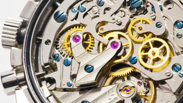 Automation Automation