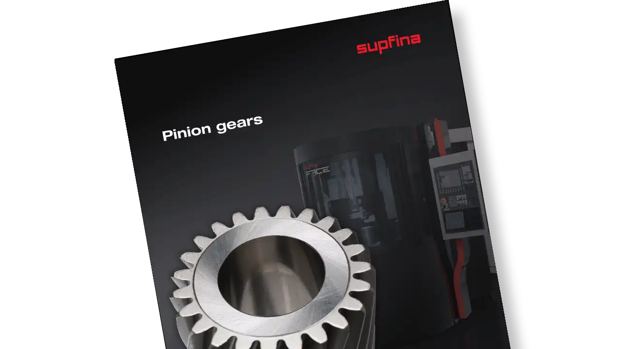 Anwendungsbeispiele Anwendungsbeispiele