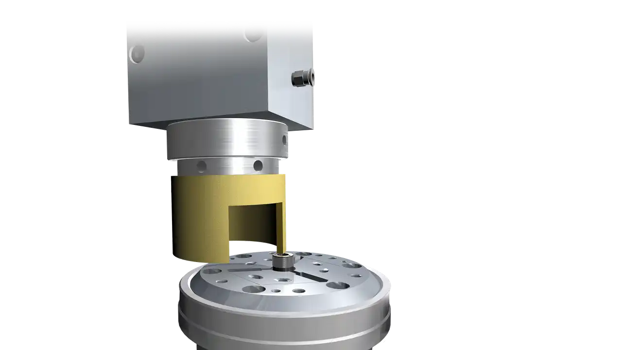 Technologie Planfinish Technologie Planfinish