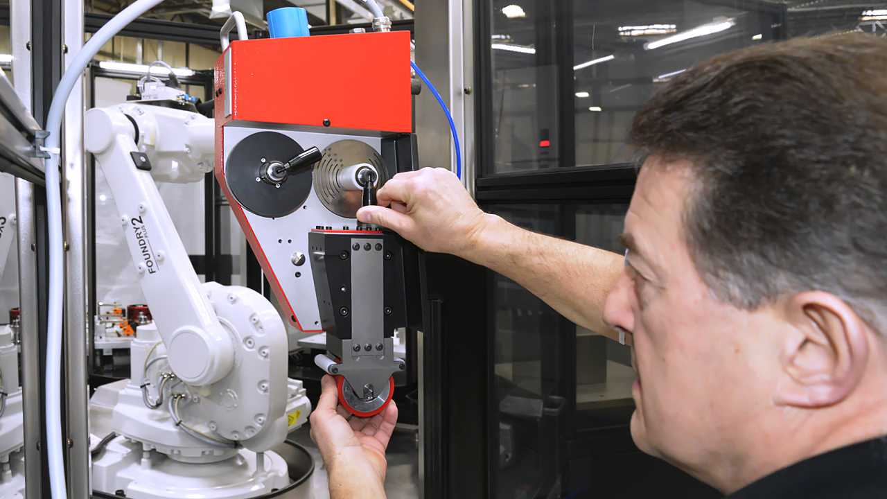 Individuell anpassbar Individuell anpassbar