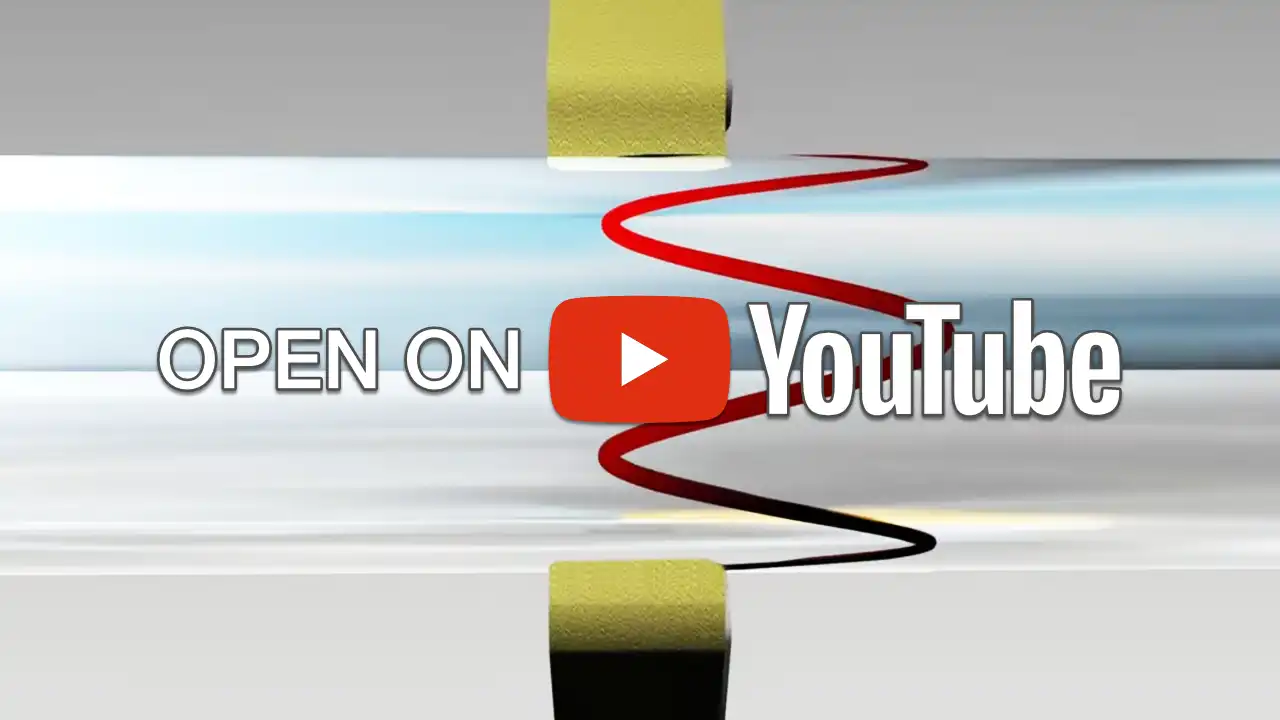 Video What Is Sueprfinish