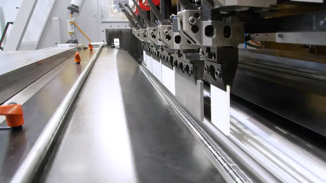 Supfina RollerPro Supfina RollerPro