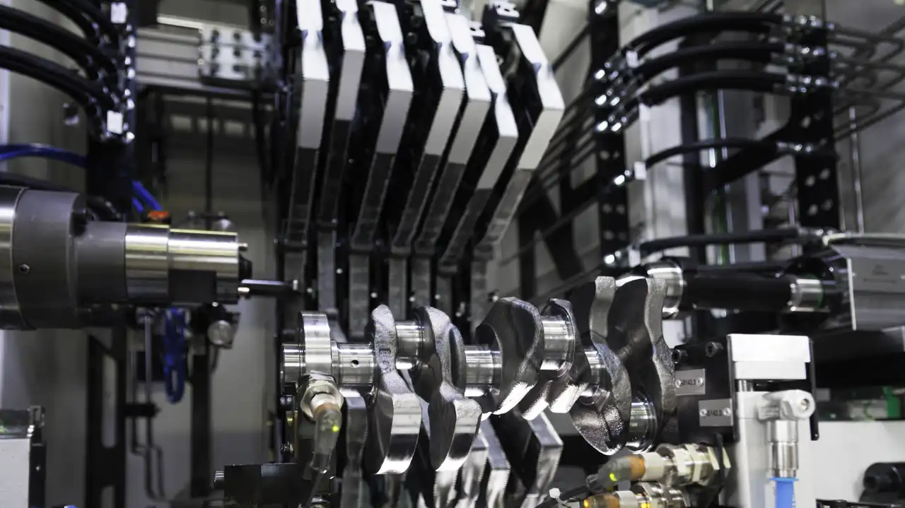 Supfina CenPro S Supfina CenPro S