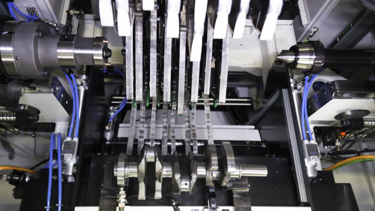 Supfina CenPro S Supfina CenPro S