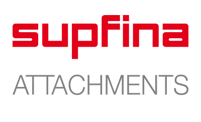 supfina-attachments-logo.png